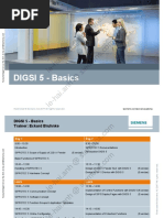 00_DIGSI5-B_EN_Agenda_20180521