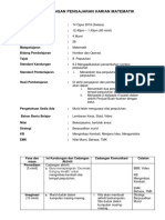 Aplikasi Penambahan Perpuluhan