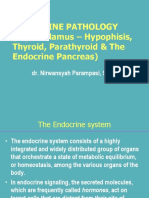 Endocrine pathology - untad.ppt