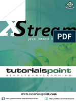 xstream_tutorial.pdf