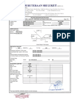 Super Duplex Weding Procedure-Wps-Pqr-012-Duplex PDF