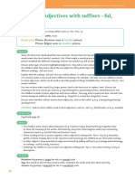 Ful and Less PDF