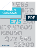 E75_technical_Catalogue_893.pdf