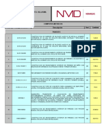 Computos ARQ villas dic 2013.xlsx