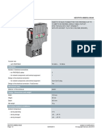Siemens-6ES7972-0BB52-0XA0-datasheet.pdf
