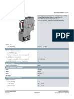 6ES7972-0BB52-0XA0.pdf