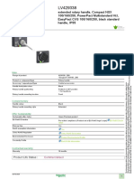 LV429338_DATASHEET_TH_en-GB.pdf