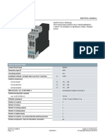 3uf75101aa000_en.pdf