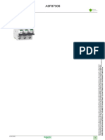 A9F87306_DATASHEET_ZA_en-ZA.pdf