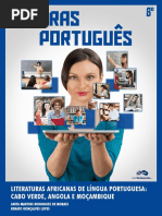 literaturas-africanas