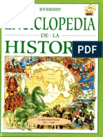 Evans, Charlotte - Enciclopedia de la Historia. La alta edad media, 501-1000 d.C.. 3-Editorial Everest, S.A. (1998).pdf