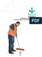 Muestra_Temario_Operarios_Limpieza_Ayto_Fuenlabrada.pdf