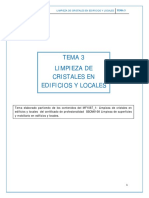 TEMA_3_LIMPIEZA_DE_CRSITALES_EN_EDIFICIOS_Y_LOCALES.pdf