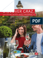 Graz 2015 PDF