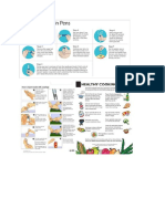 Adherence To Therapies Is A Primary Determinant of Treatment Success