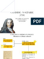 Leonardo Scaglione - Candide. pdf.pdf