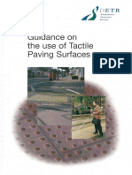 Guidance on the use of Tactile Paving Surfaces.pdf