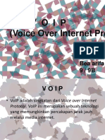VOIP3