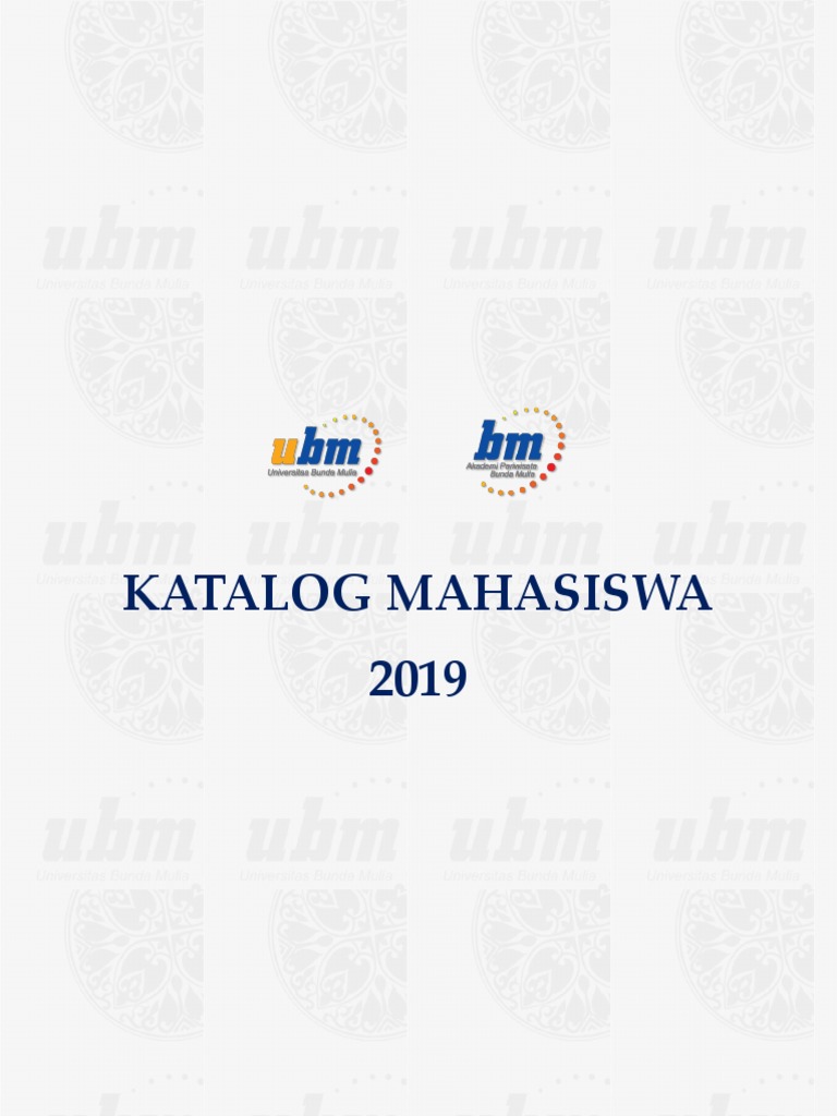 Usr Local Www Apache22 Data Student Ubm Ac Id Http Katalog Pdf