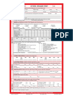 3 HotWork PTW en v2