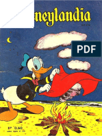 Disneylandia Zig Zag # 174 (Jose Luis G. & Sergio A.) PDF