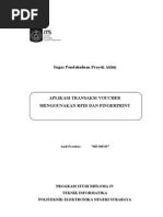Download TPPA_revisi by Febrianto Nur Anwari SN44671550 doc pdf