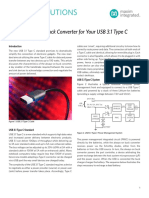 DS14-Choose-the-Right-Buck-Converter-for-Your-USB-3.1-Type-C-Powered-Devices.pdf