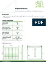 0.07.B.0133 80W Solar Panel Specifications sheet-29062015-NG.pdf
