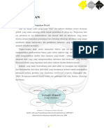 1ta13064 PDF