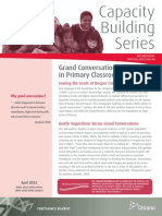 CBS_Grand_Conversations.pdf