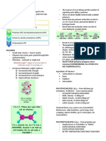 POLYMER and Geotextile