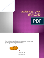 1 Sortasi-Dan-Grading