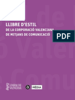 Llibre Destil CVMC - Web