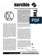 Foucault - La monarchie de l'auteur.pdf