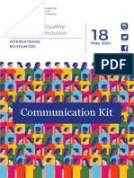 IMD 2020 Kit EN PDF