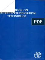 Handbook on pressurized irrigation techniques.pdf