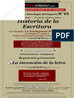 A65.HistoriaEscritura.elRivalinterior.pdf
