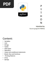 PDF Document