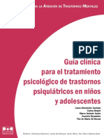 tx_psicologico_trastornos Imad Tesis.pdf