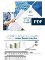 3 - Aula Geração Distribuída