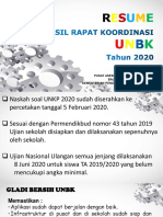 1 RESUME+RAKOR+UNBK+2020.pdf