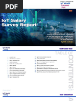 {557eb300-5d64-4f58-a649-ce528c0ffec7}_IoTWT_IoT_Salary__Survey_Report_FINAL1.pdf