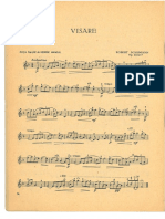 Visare Schumann