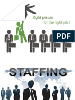 NATURE_OF_STAFFING