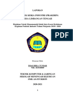 Laporan PKL Imas Gambus Doc.3
