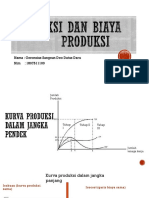 EKONOMI MIKRO LANJUTAN DONE!.pptx