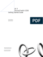 switch_3200_getting_started.pdf