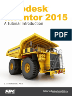 Tutorial Autodesk Inventor 2015.pdf