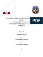 Documento Completo - pdf-PDFA