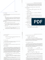 KOVACCI - El Comentario Gramatical I - Sub Sust Adj Adv - OCR PDF